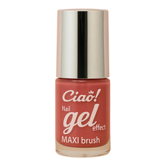 تشاو طلاء أظافر جل رقم 37 - 10.5 مل