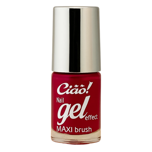 تشاو طلاء أظافر جل رقم 38 - 10.5 مل