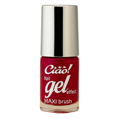 تشاو طلاء أظافر جل رقم 38 - 10.5 مل