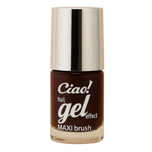 تشاو طلاء أظافر جل رقم 41 - 10.5 مل