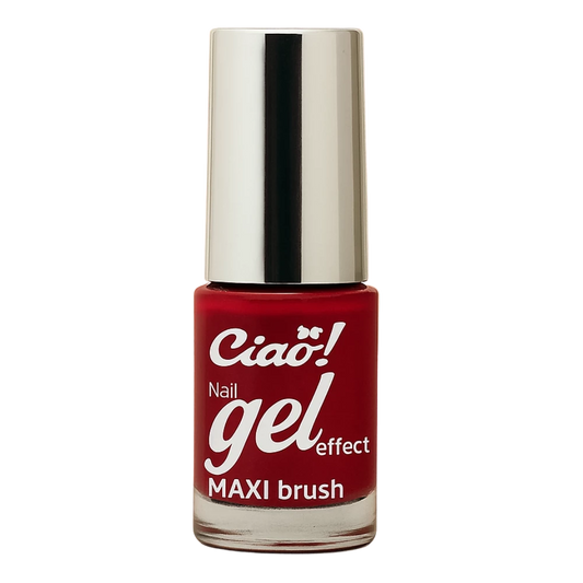 تشاو طلاء أظافر جل رقم 42 - 10.5 مل