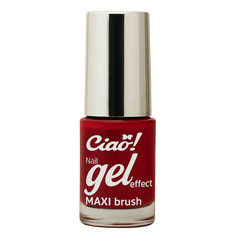 تشاو طلاء أظافر جل رقم 42 - 10.5 مل