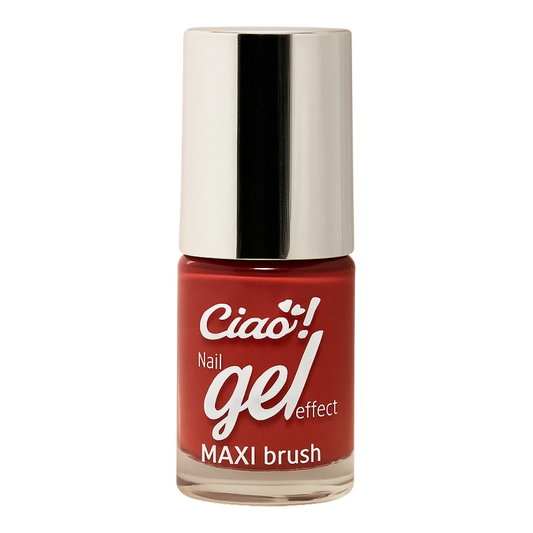 تشاو طلاء أظافر جل رقم 43 - 10.5 مل