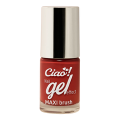 تشاو طلاء أظافر جل رقم 43 - 10.5 مل