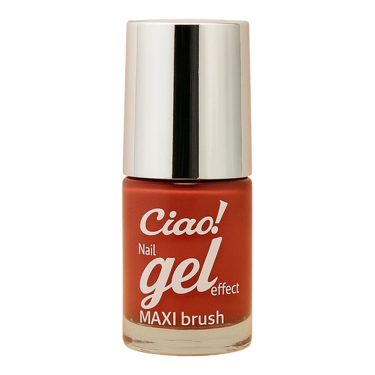 تشاو طلاء أظافر جل رقم 44 - 10.5 مل