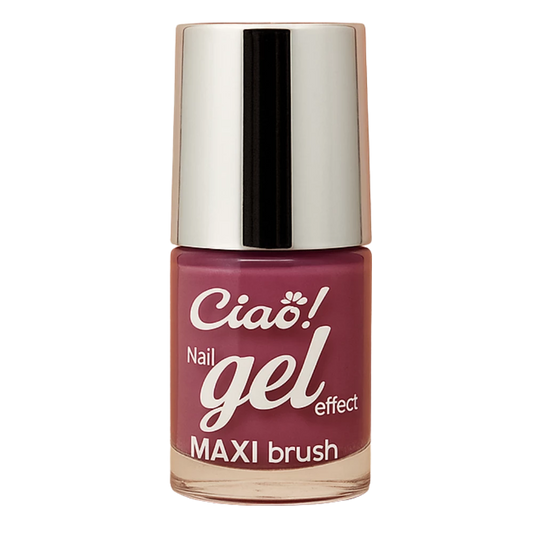 تشاو طلاء أظافر جل رقم 45 - 10.5 مل