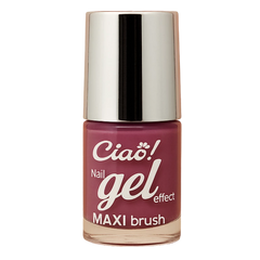 تشاو طلاء أظافر جل رقم 45 - 10.5 مل