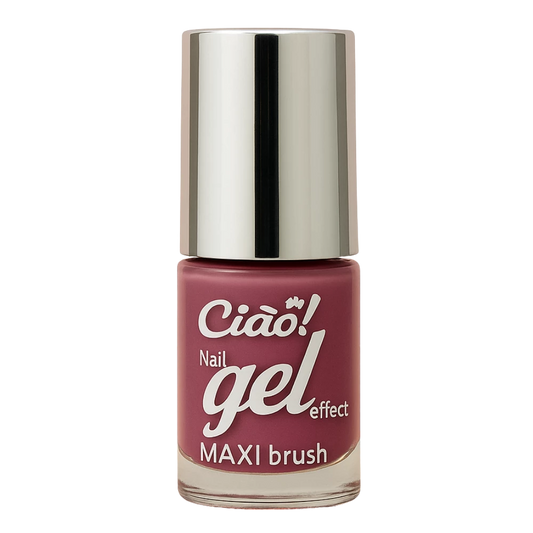 تشاو طلاء أظافر جل رقم 46 - 10.5 مل