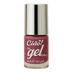 تشاو طلاء أظافر جل رقم 46 - 10.5 مل