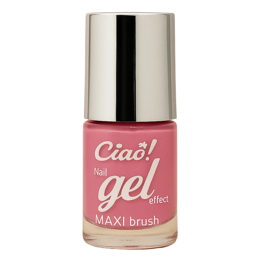 تشاو طلاء أظافر جل رقم 47 - 10.5 مل