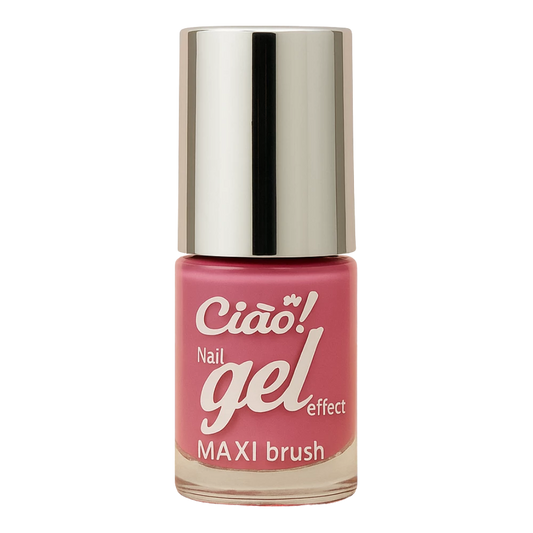 تشاو طلاء أظافر جل رقم 48 - 10.5 مل