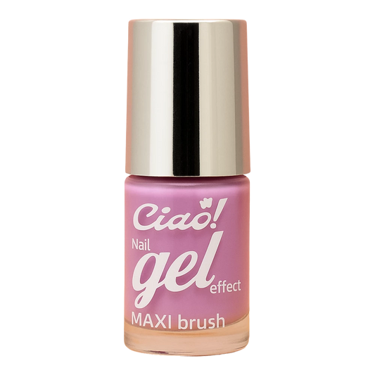 تشاو طلاء أظافر جل رقم 49 - 10.5 مل