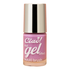 تشاو طلاء أظافر جل رقم 49 - 10.5 مل