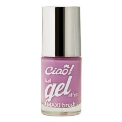 تشاو طلاء أظافر جل رقم 52 - 10.5 مل