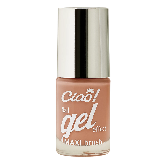 تشاو طلاء أظافر جل رقم 53 - 10.5 مل