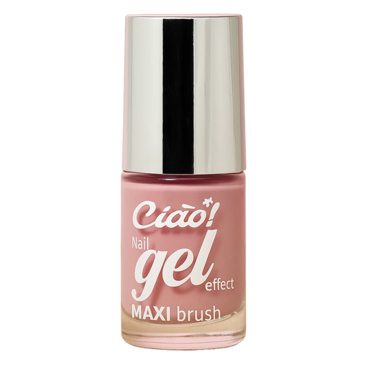 تشاو طلاء أظافر جل رقم 54 - 10.5 مل