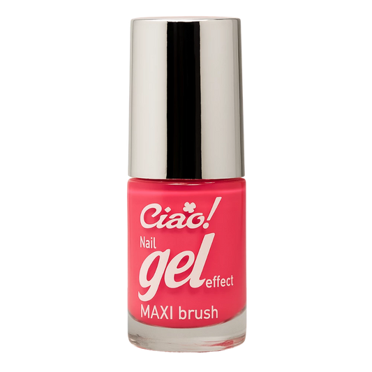 تشاو طلاء أظافر جل رقم 55 - 10.5 مل