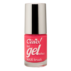 تشاو طلاء أظافر جل رقم 55 - 10.5 مل