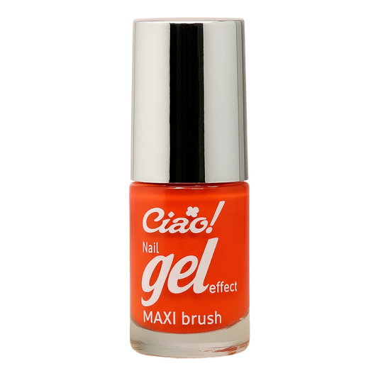 تشاو طلاء أظافر جل رقم 56 - 10.5 مل