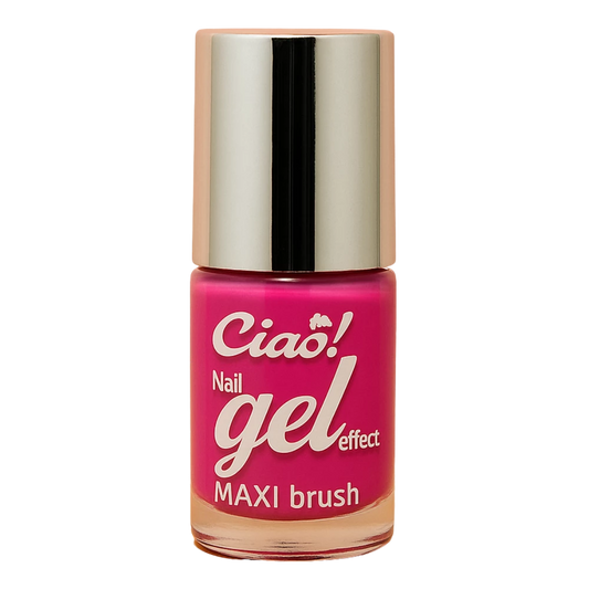 تشاو طلاء أظافر جل رقم 57 - 10.5 مل