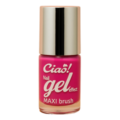 تشاو طلاء أظافر جل رقم 57 - 10.5 مل