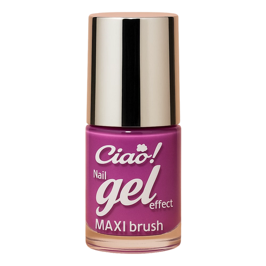 تشاو طلاء أظافر جل رقم 59 - 10.5 مل