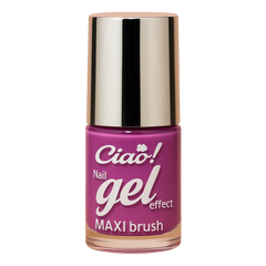 تشاو طلاء أظافر جل رقم 59 - 10.5 مل