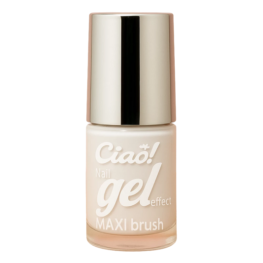 تشاو طلاء أظافر جل رقم 60 - 10.5 مل