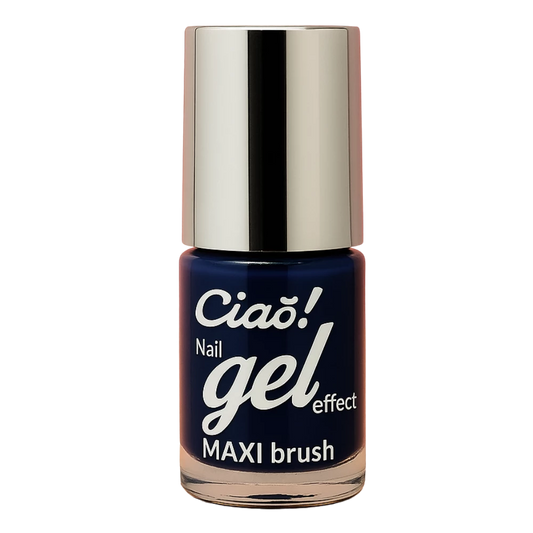 تشاو طلاء أظافر جل رقم 64 - 10.5 مل