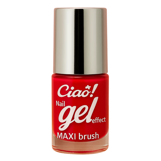 تشاو طلاء أظافر جل رقم 66 - 10.5 مل