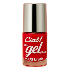 تشاو طلاء أظافر جل رقم 66 - 10.5 مل