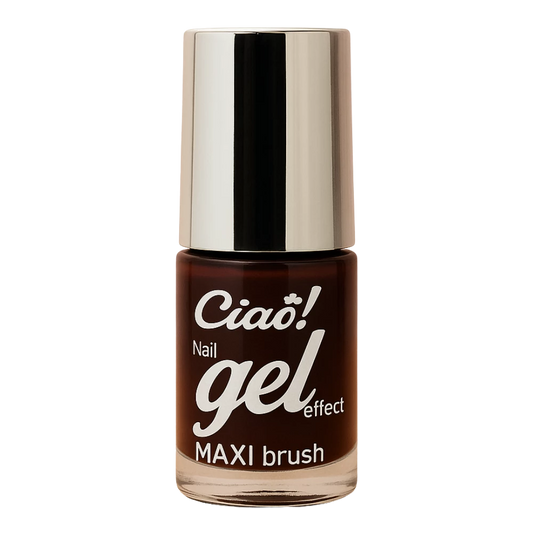 تشاو طلاء أظافر جل رقم 68 - 10.5 مل