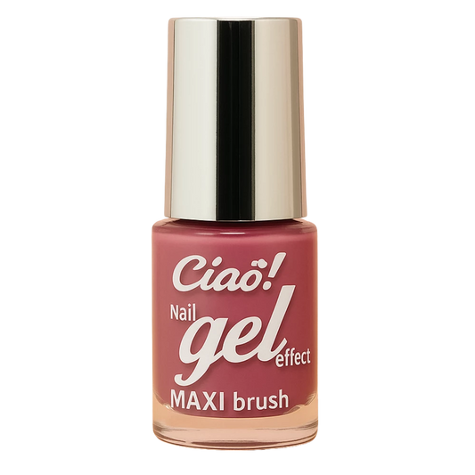 تشاو طلاء أظافر جل رقم 71 - 10.5 مل