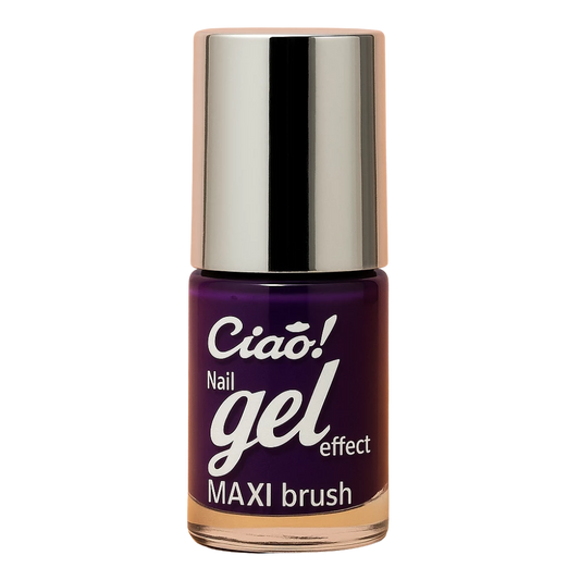 تشاو طلاء أظافر جل رقم 72 - 10.5 مل