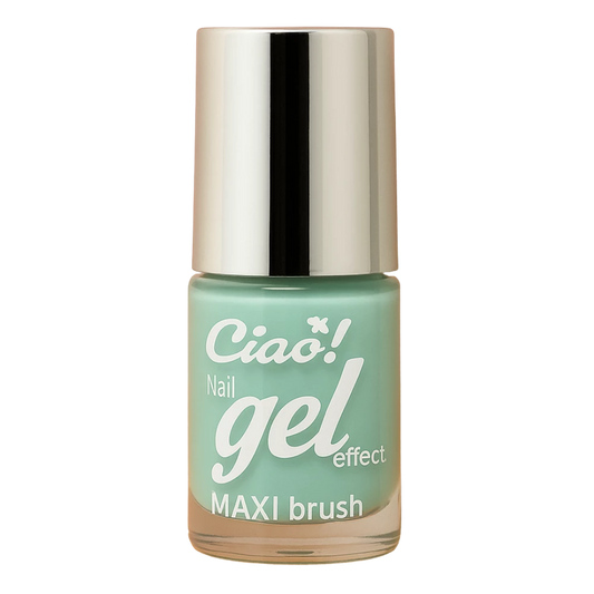 تشاو طلاء أظافر جل رقم 79 - 10.5 مل