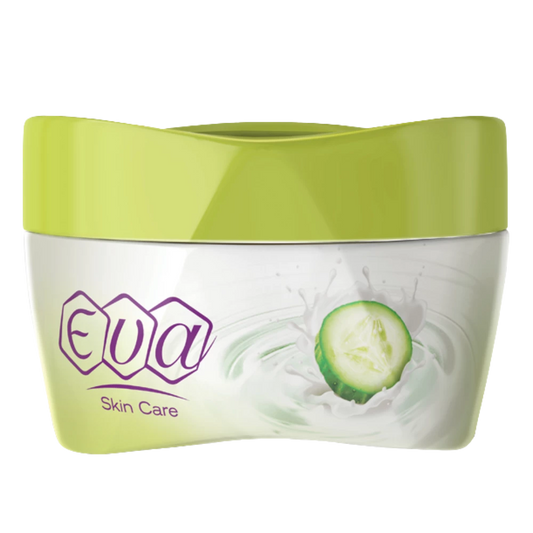 إيفا كريم GPC بالزبادي - 170 جم