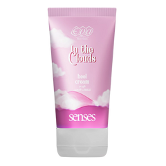 إيفا سكين كير سينسيز كريم كعب القدم - إن ذا كلاودز - 60 مل