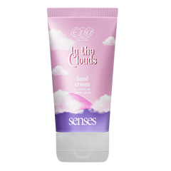 إيفا سكين كير سينسيز كريم اليدين - إن ذا كلاودز - 60 مل