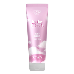 إيفا سكين كير سينسيز لوشن للجسم - إن ذا كلاودز - 240 مل