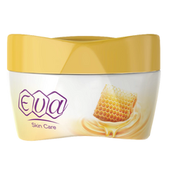 إيفا كريم العسل GPC - 170 جم