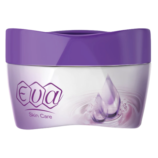إيفا كريم جلسرين GPC - 170 جم