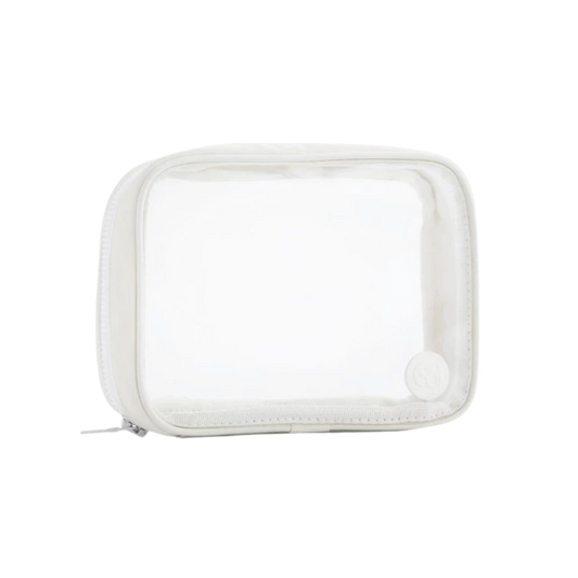 جايا بيوتي - حقيبة تتسع لما يصل إلى 7 منتجات