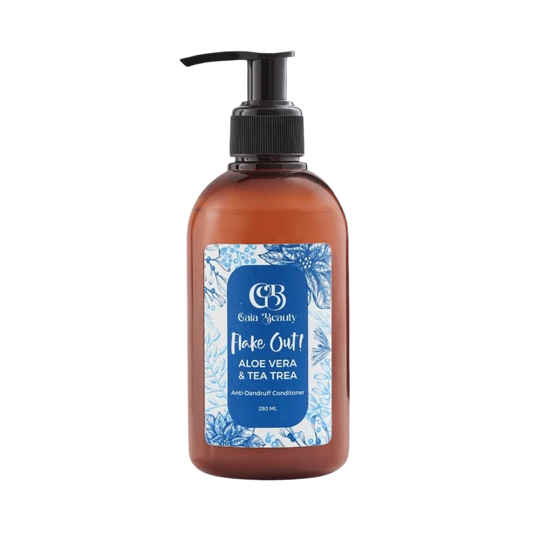 جايا بيوتي - بلسم بدون تقشر! - 250 مل