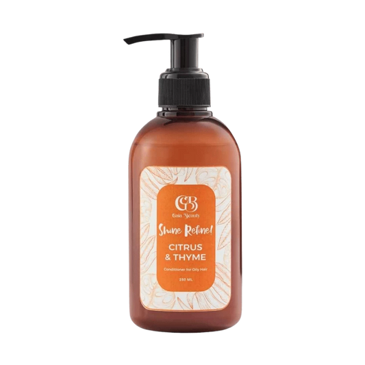 جايا بيوتي - بلسم تألق وصقل! - 250 مل