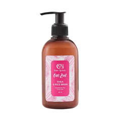 جايا بيوتي - بلسم زين التموجات! - 250 مل