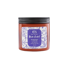 جايا بيوتي - قناع الشعر العناية الأساسية! - 500 مل