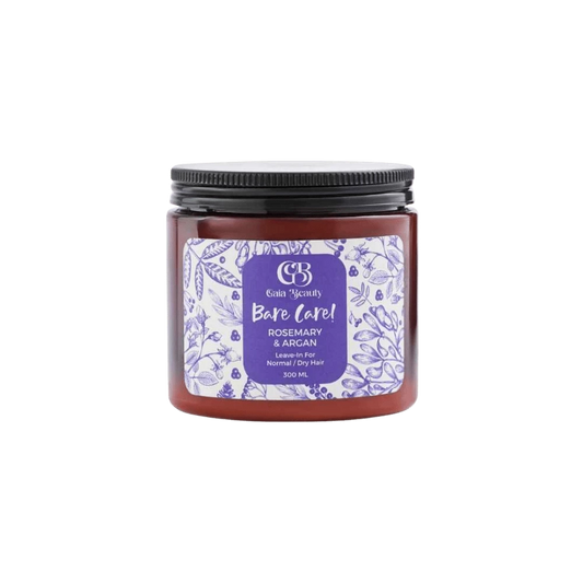 جايا بيوتي - مكيف بدون شطف العناية الأساسية! - 300 مل