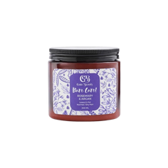 جايا بيوتي - مكيف بدون شطف العناية الأساسية! - 300 مل