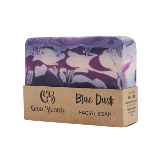 جايا بيوتي - صابون الوجه - 190 جم