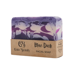 جايا بيوتي - صابون الوجه - 190 جم